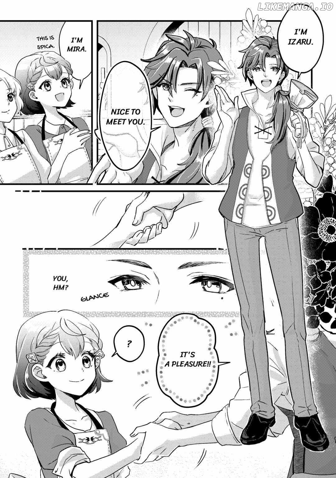 Page 21 of Chapter 3