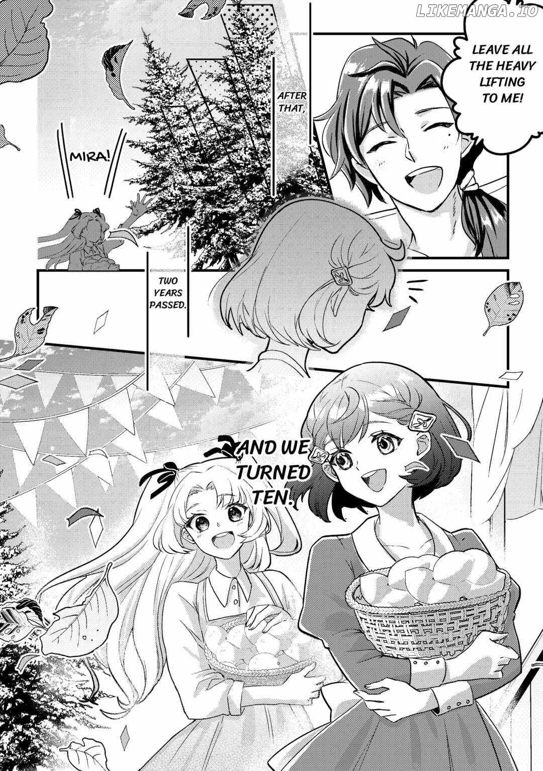 Page 22 of Chapter 3