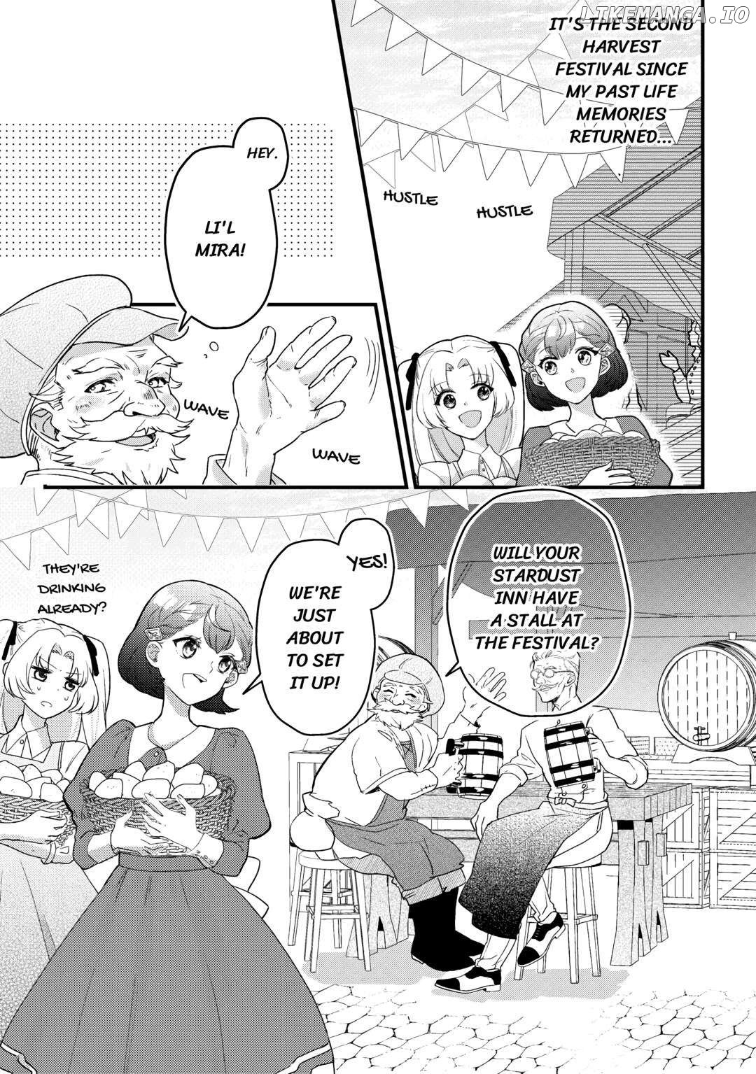 Page 1 of Chapter 4