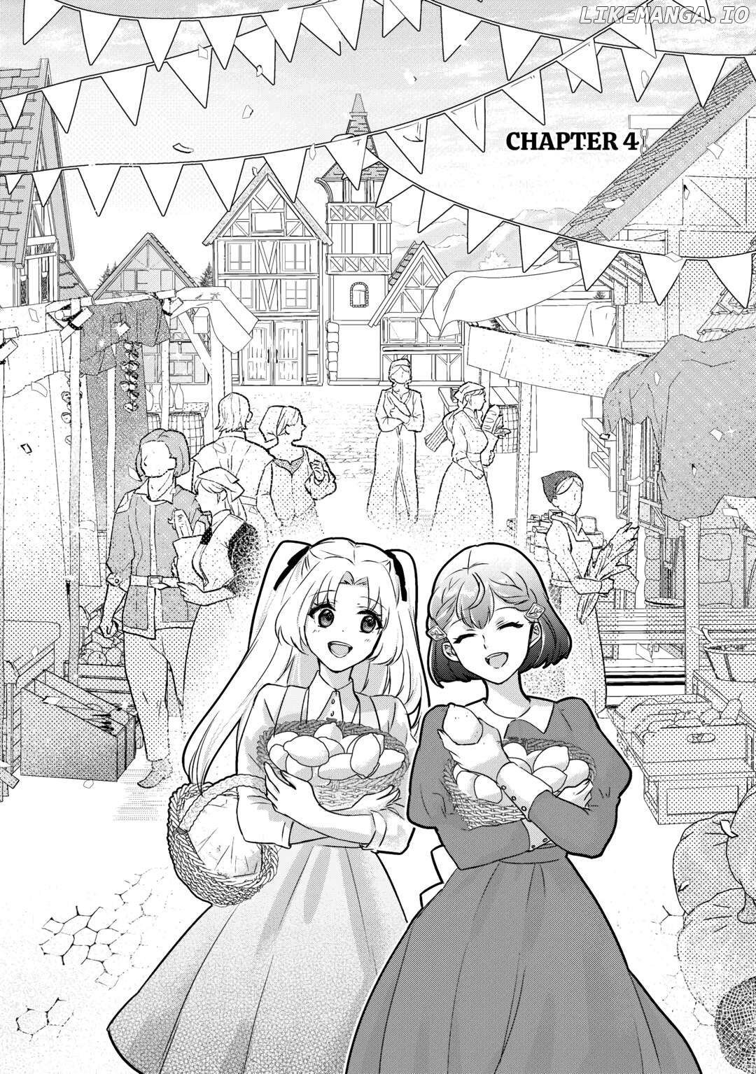 Page 2 of Chapter 4