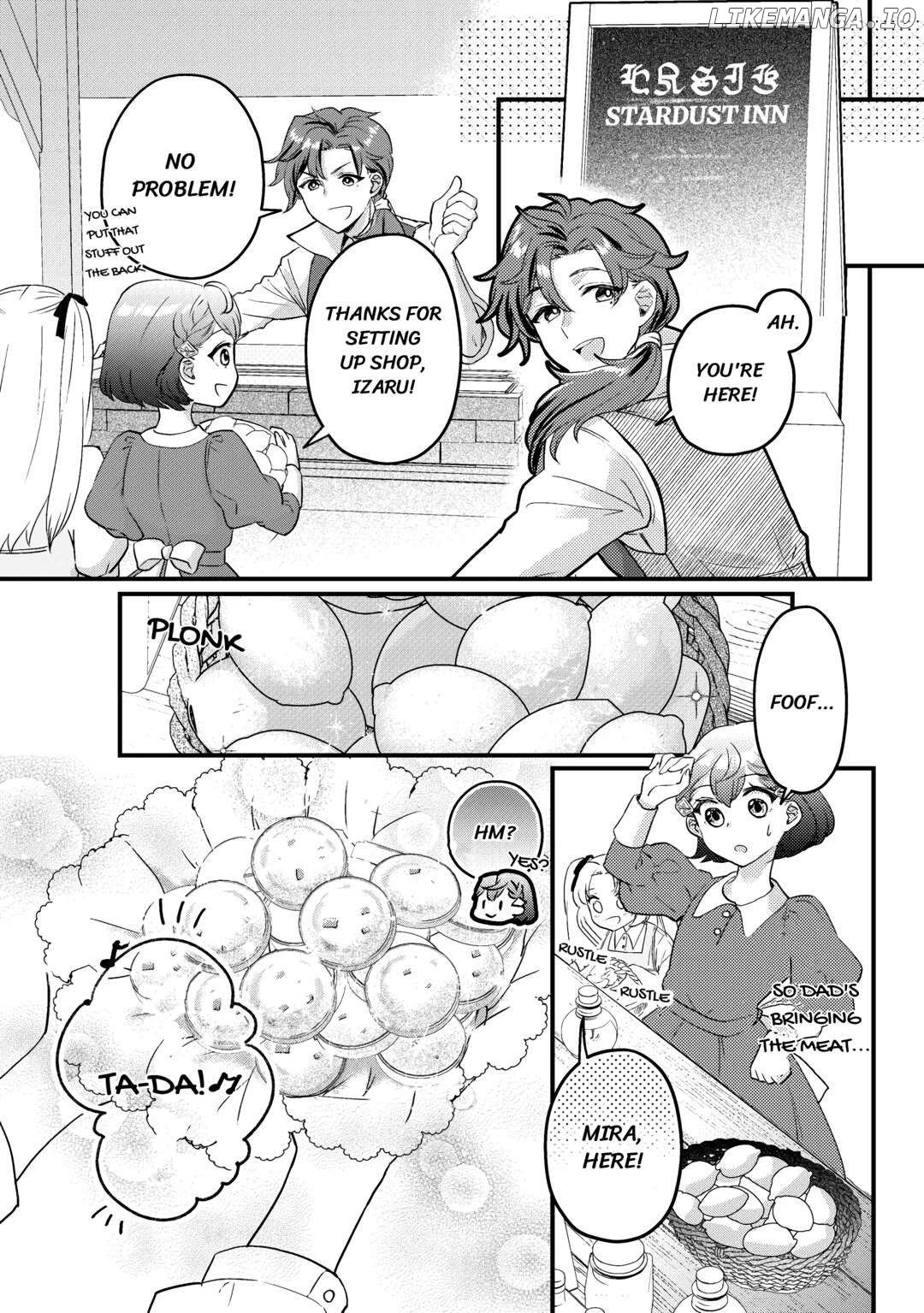 Page 3 of Chapter 4