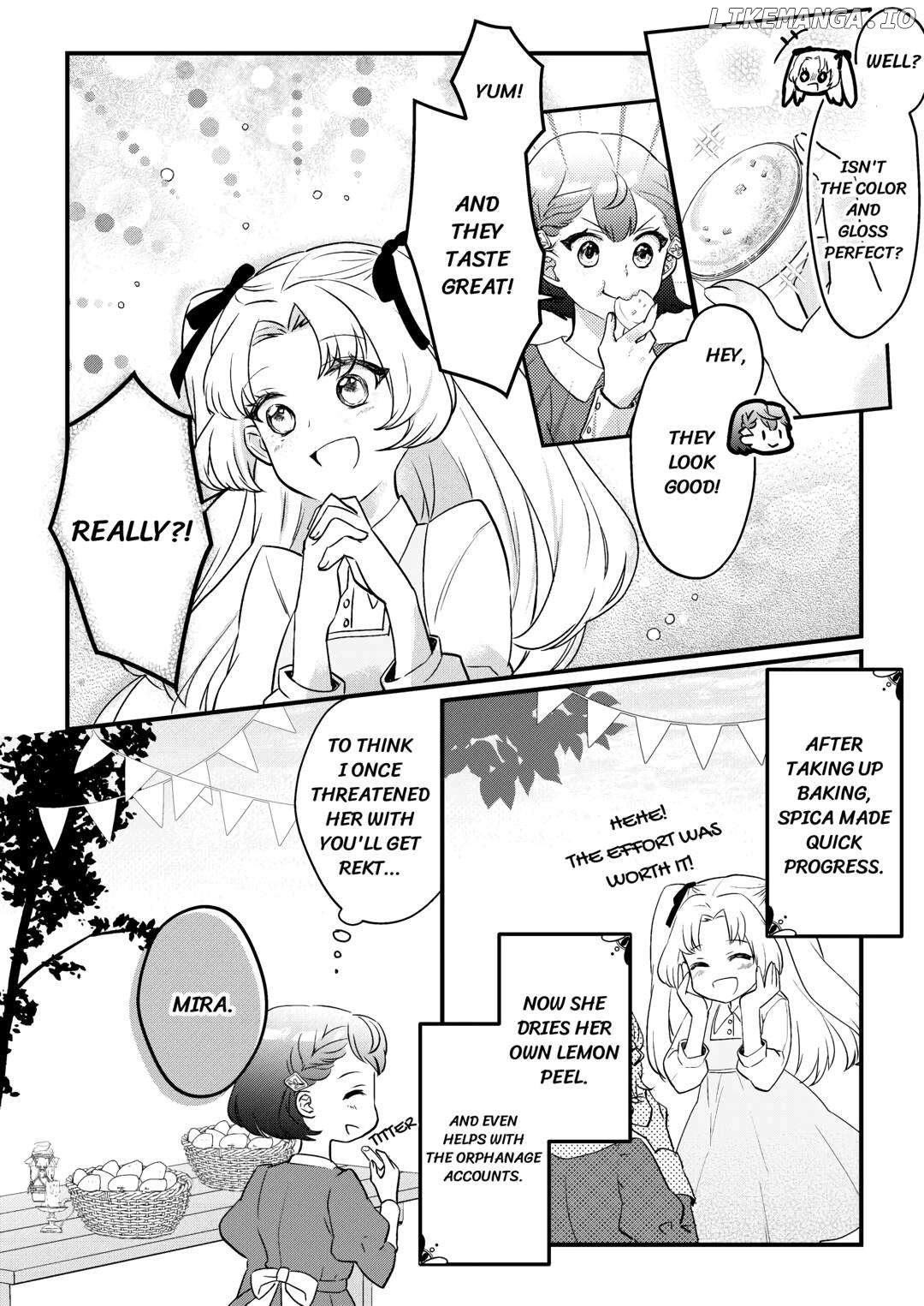 Page 4 of Chapter 4