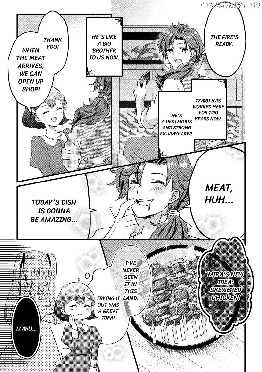 Page 5 of Chapter 4