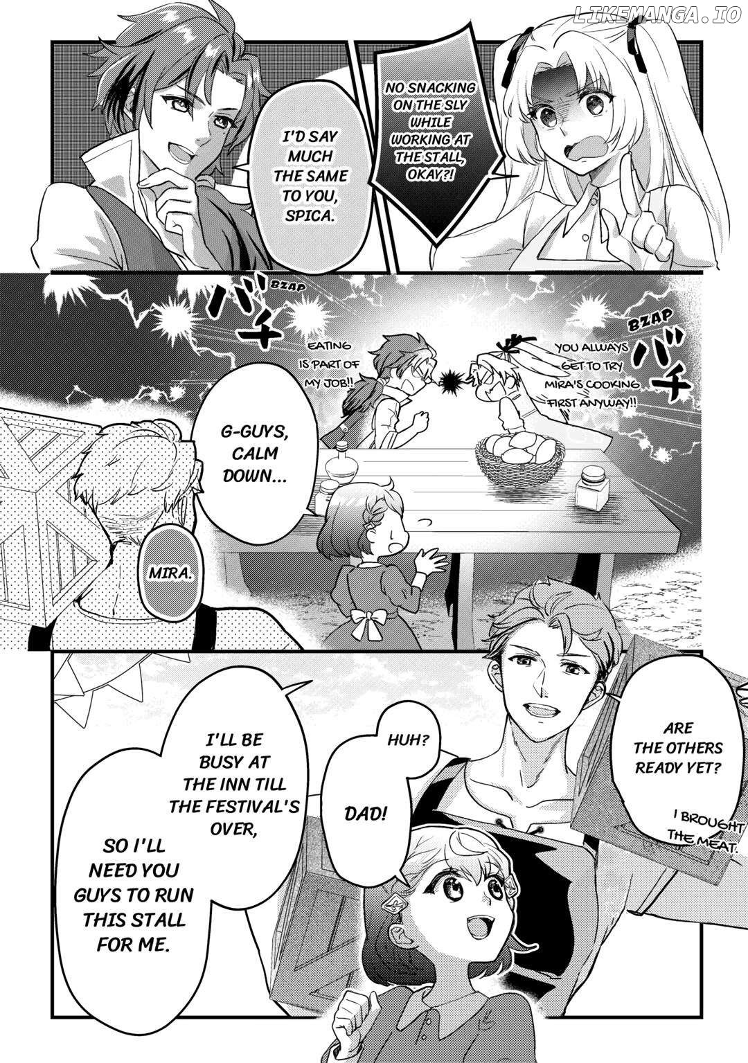 Page 6 of Chapter 4
