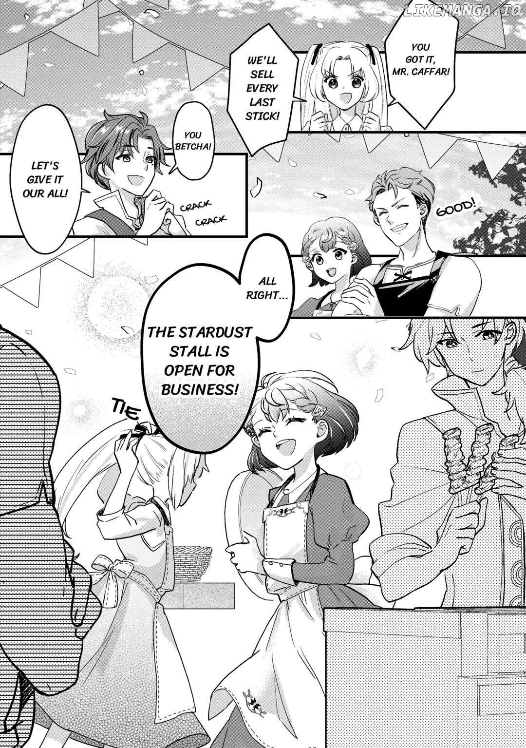 Page 7 of Chapter 4
