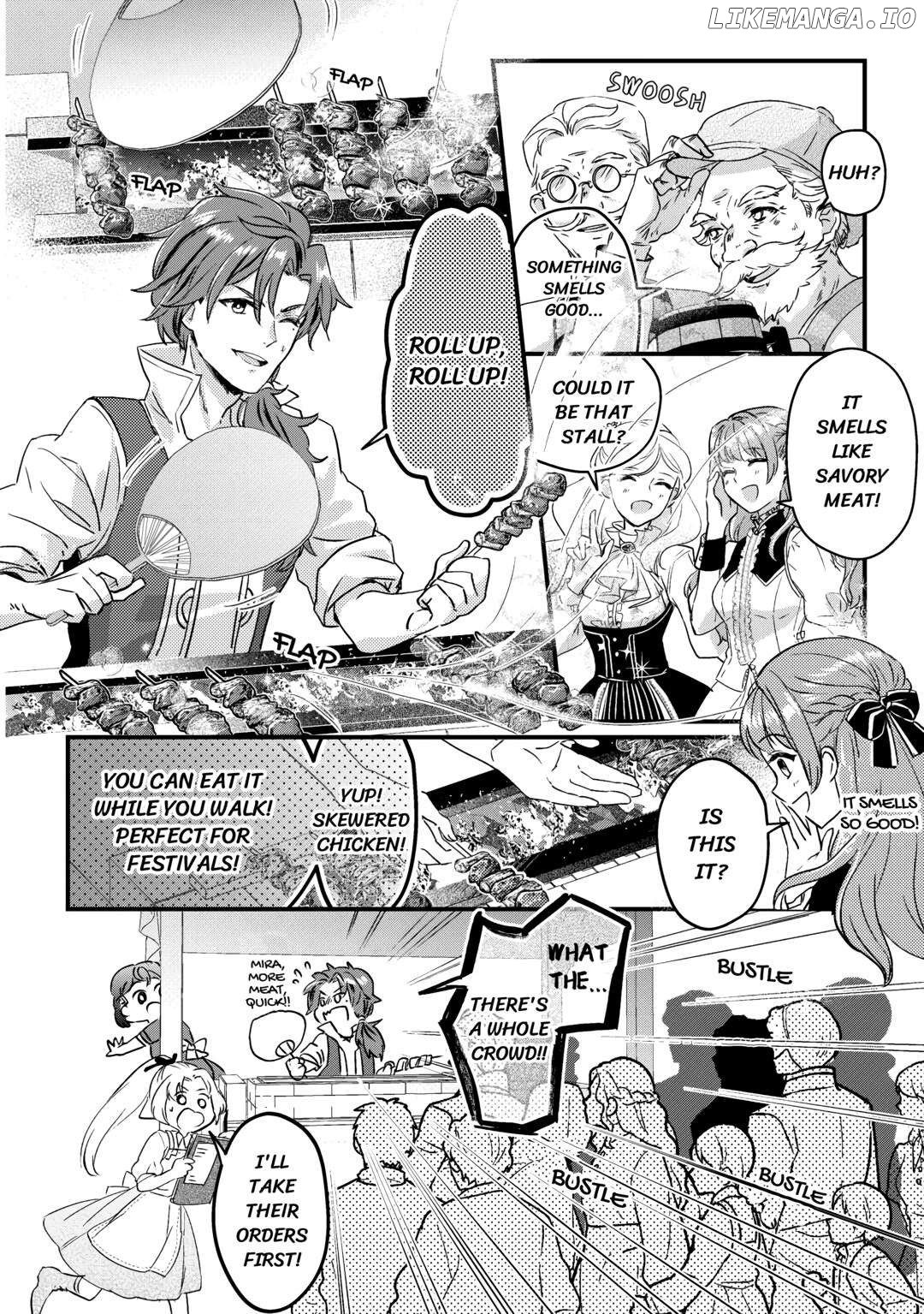 Page 8 of Chapter 4
