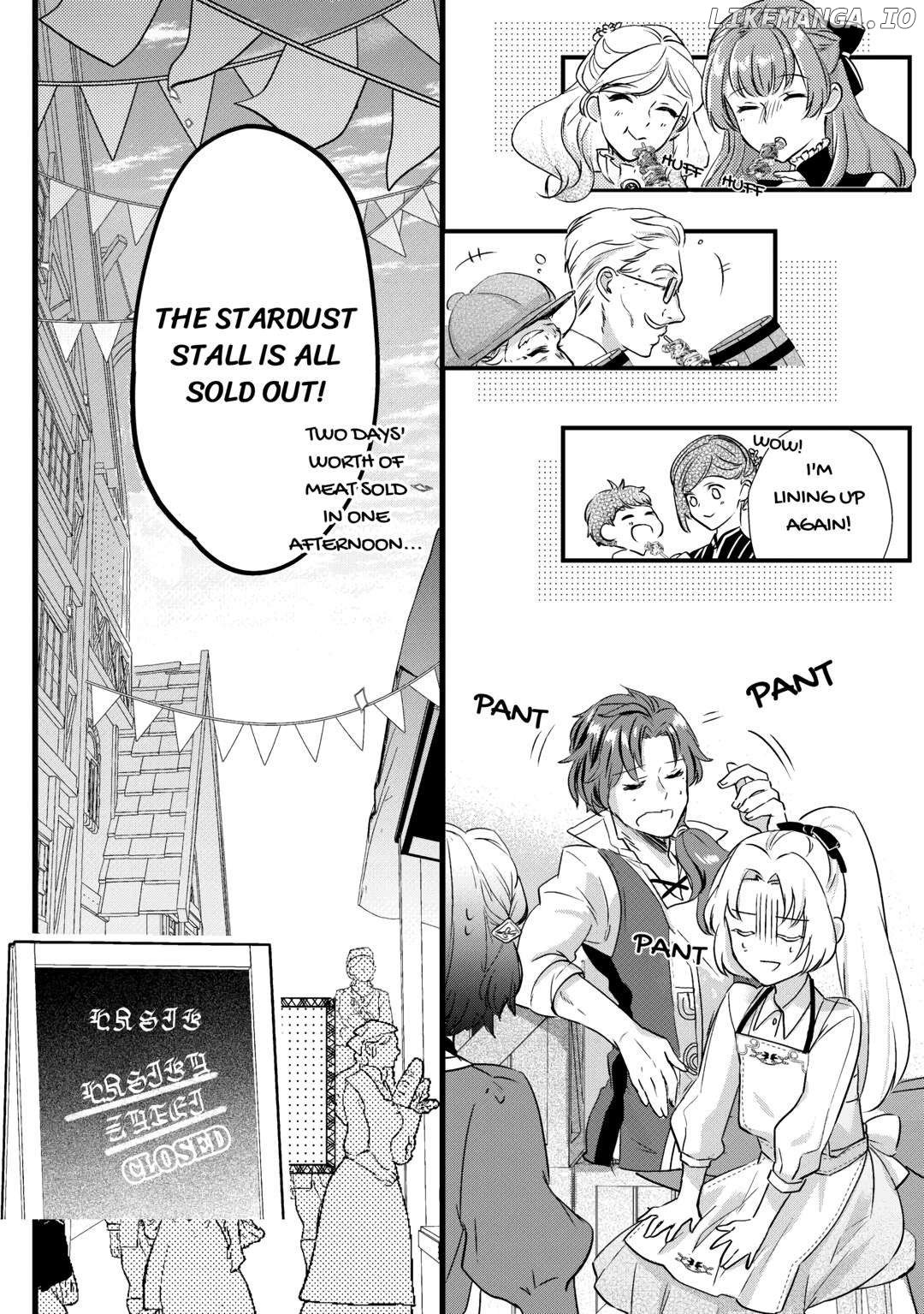 Page 9 of Chapter 4