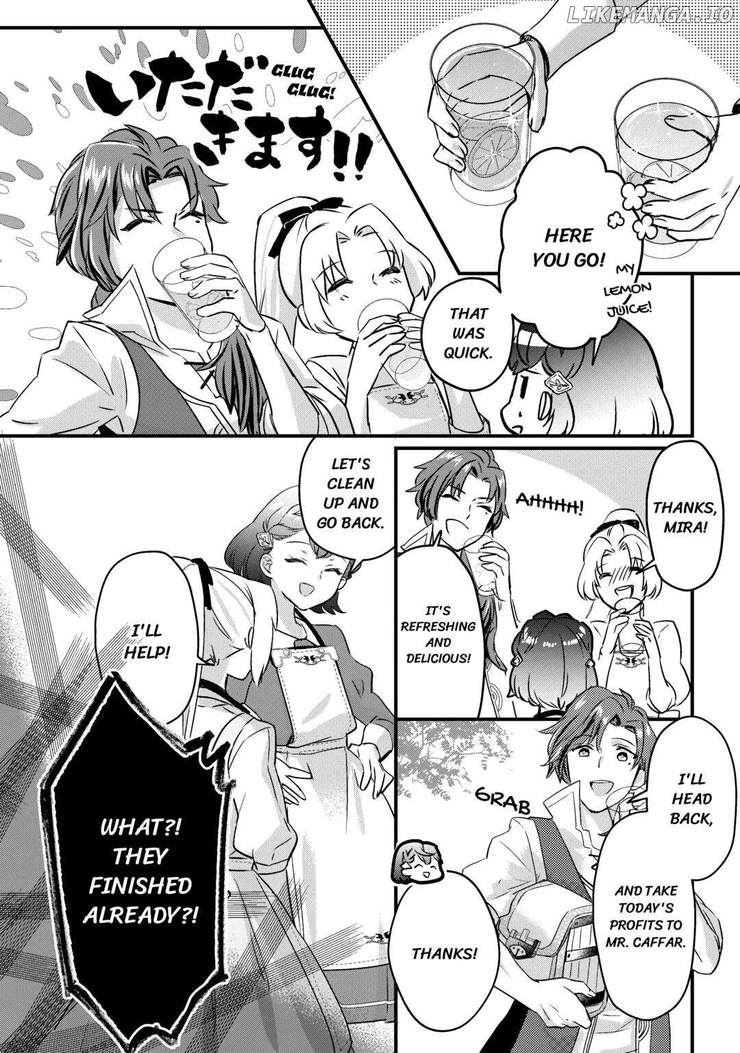 Page 10 of Chapter 4