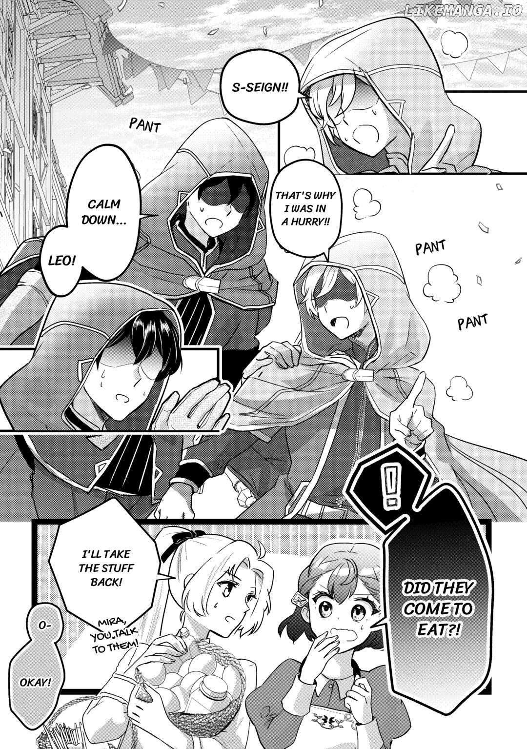 Page 11 of Chapter 4