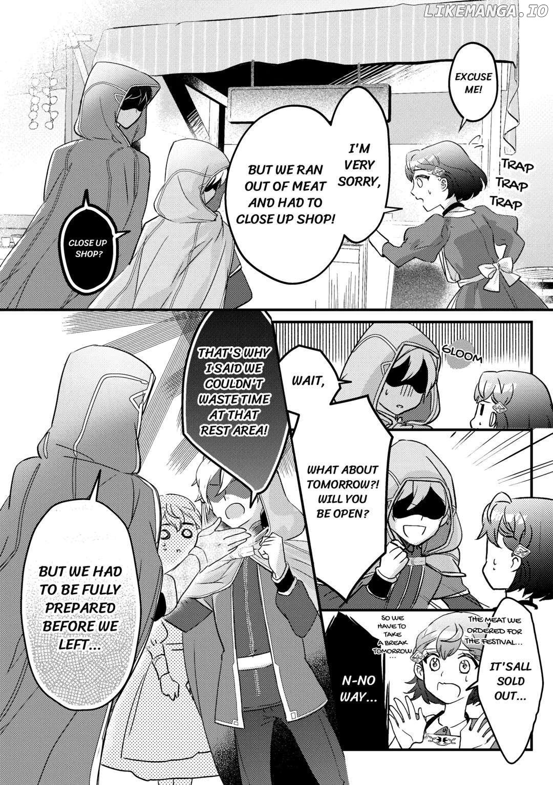 Page 12 of Chapter 4