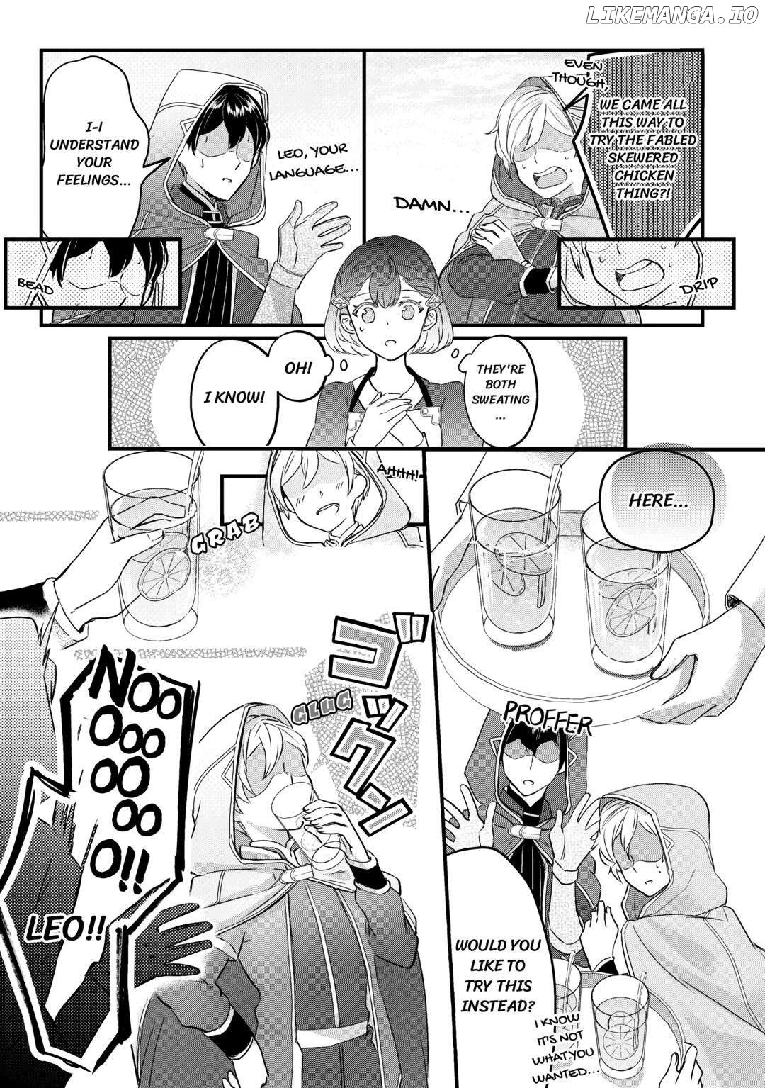 Page 13 of Chapter 4