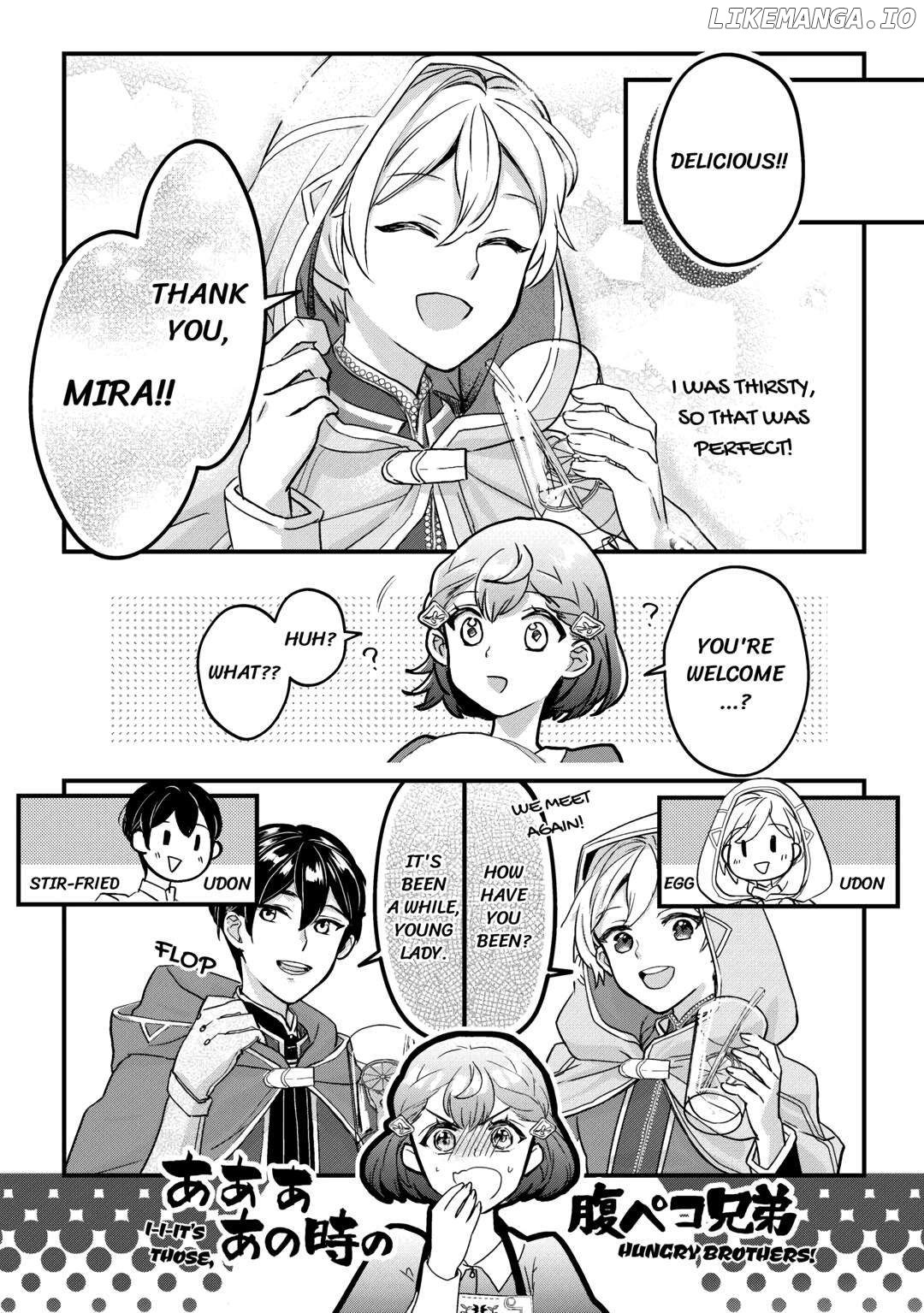 Page 14 of Chapter 4