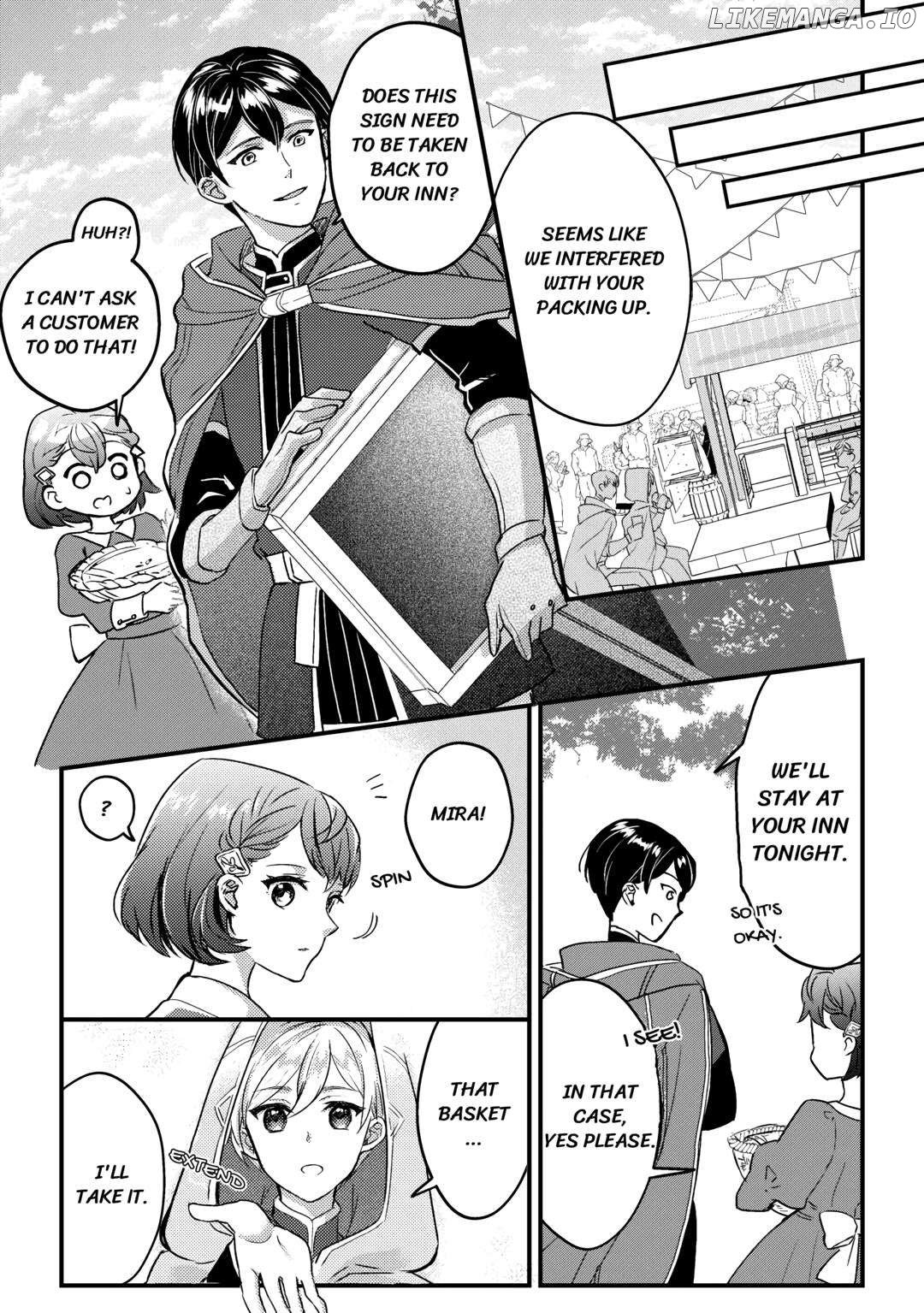 Page 15 of Chapter 4
