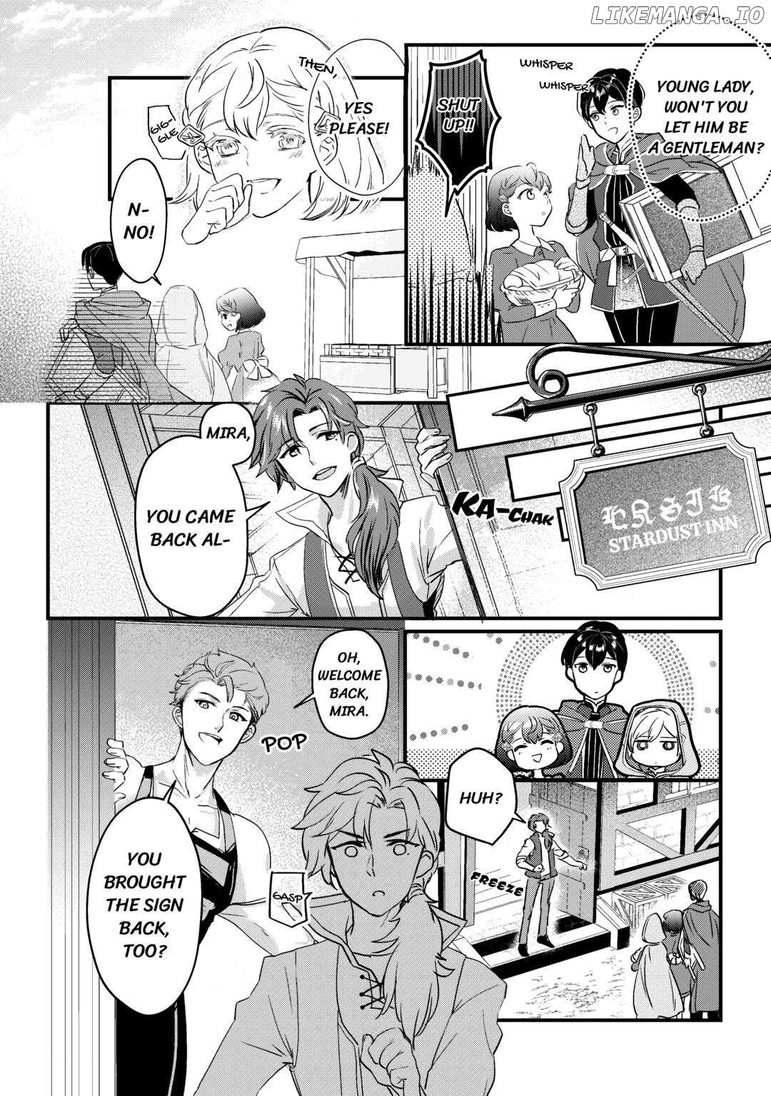 Page 16 of Chapter 4