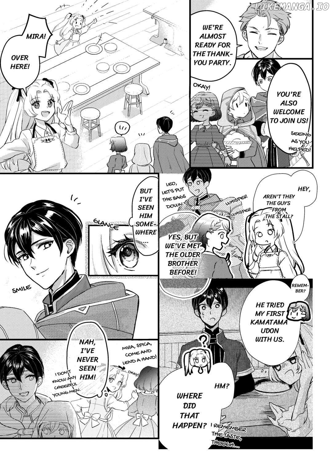 Page 17 of Chapter 4