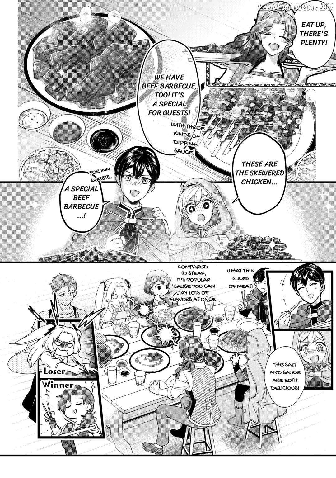 Page 18 of Chapter 4