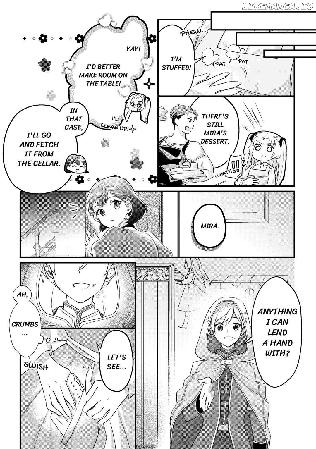 Page 19 of Chapter 4