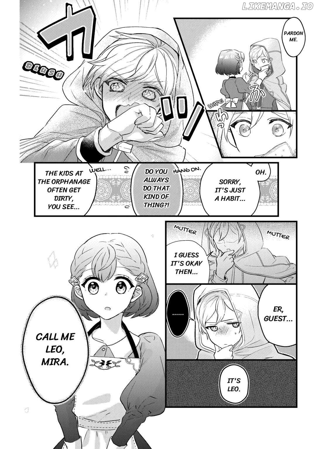 Page 20 of Chapter 4