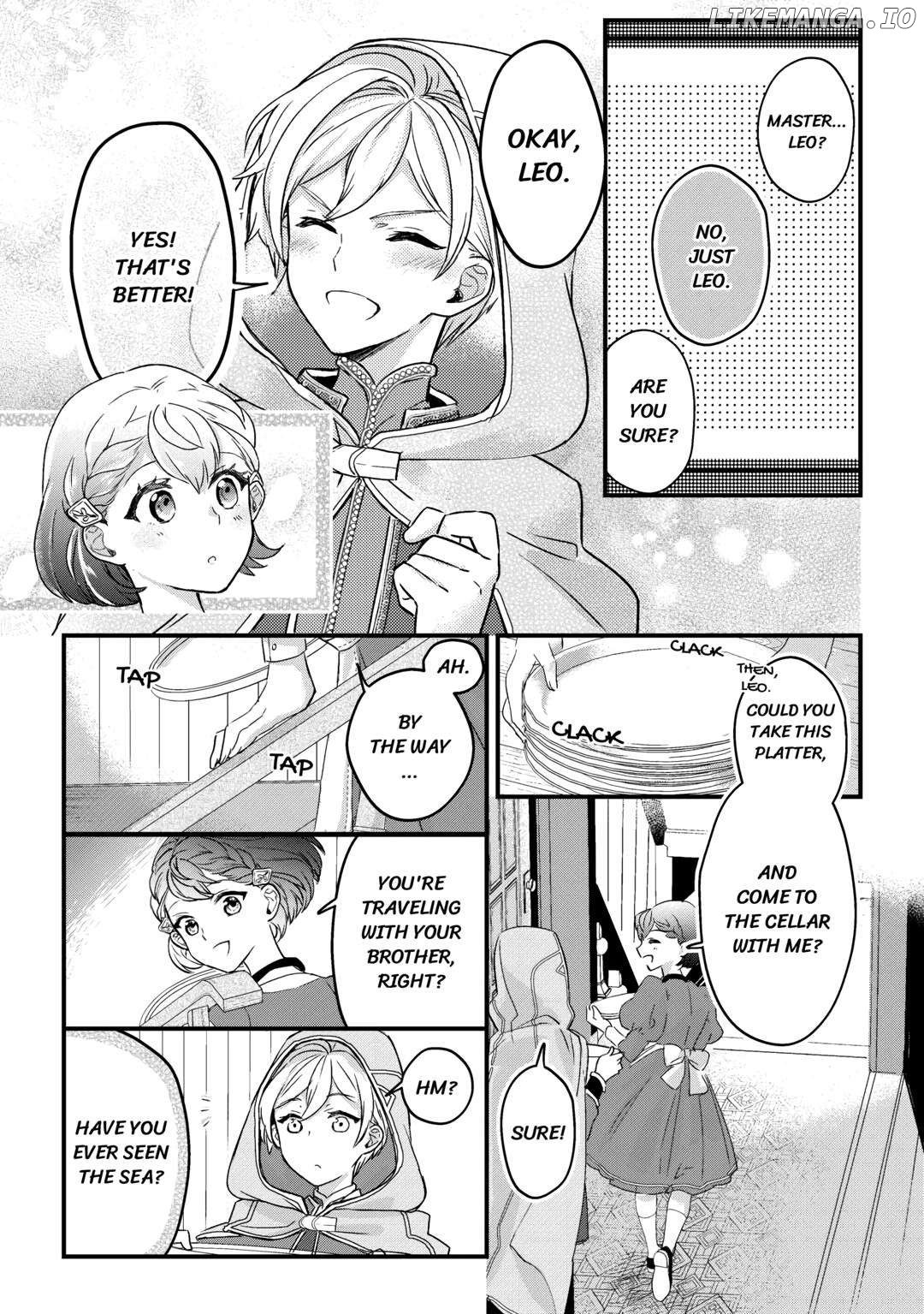 Page 21 of Chapter 4