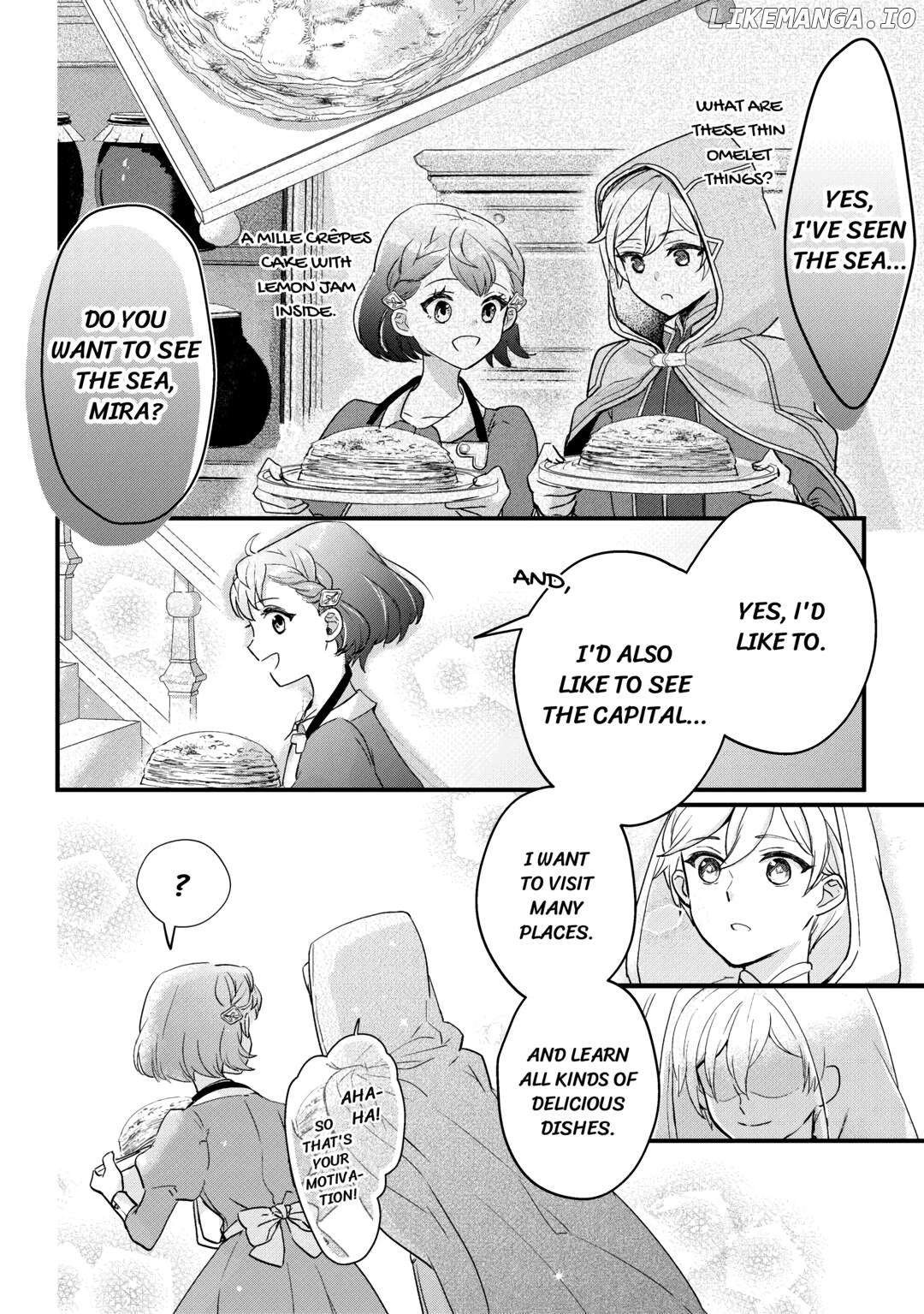 Page 22 of Chapter 4