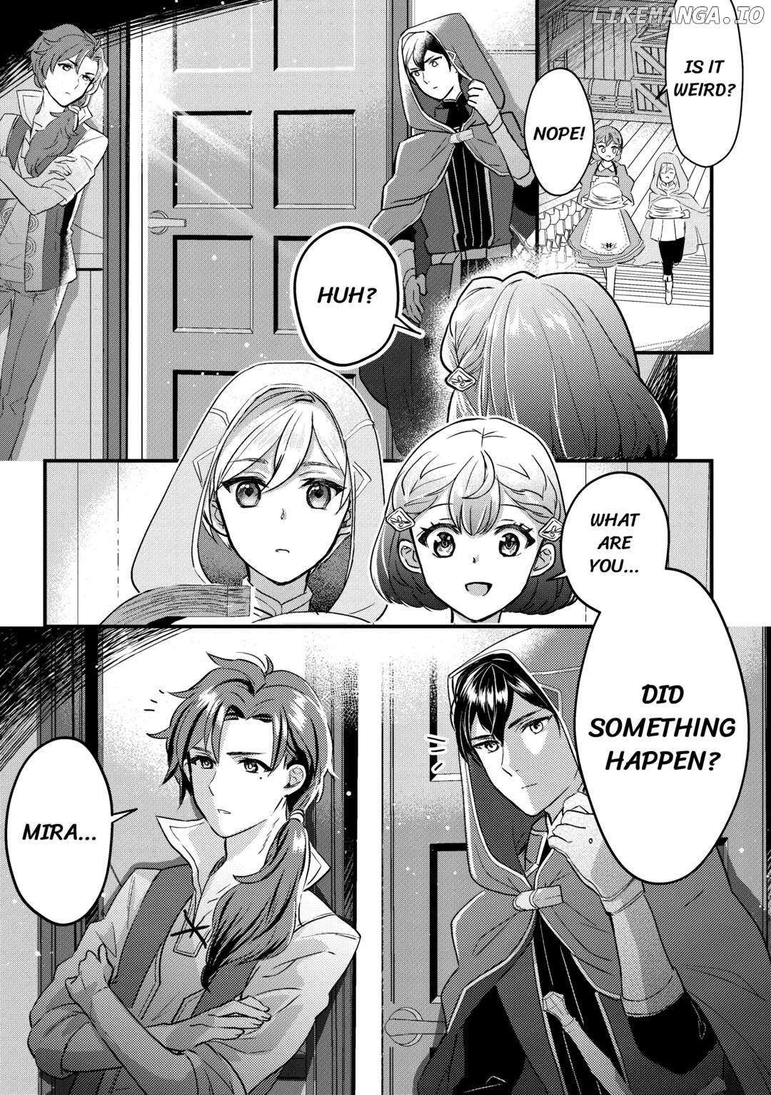 Page 23 of Chapter 4