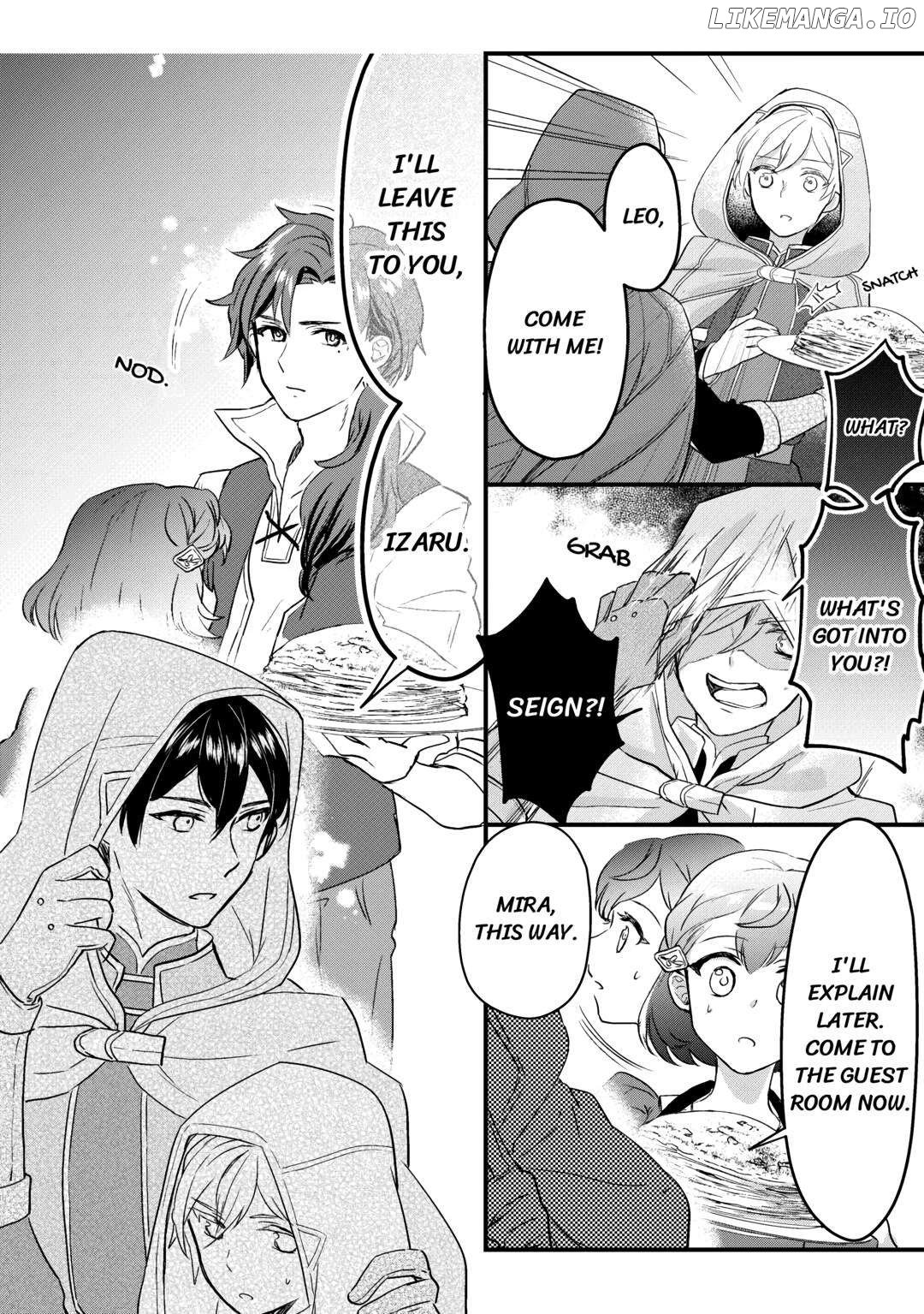 Page 24 of Chapter 4