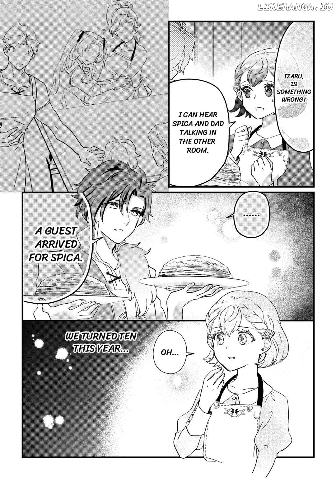 Page 25 of Chapter 4