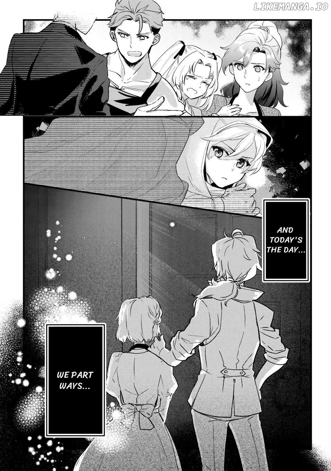 Page 26 of Chapter 4