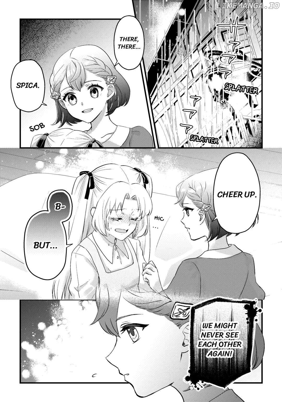 Page 1 of Chapter 5
