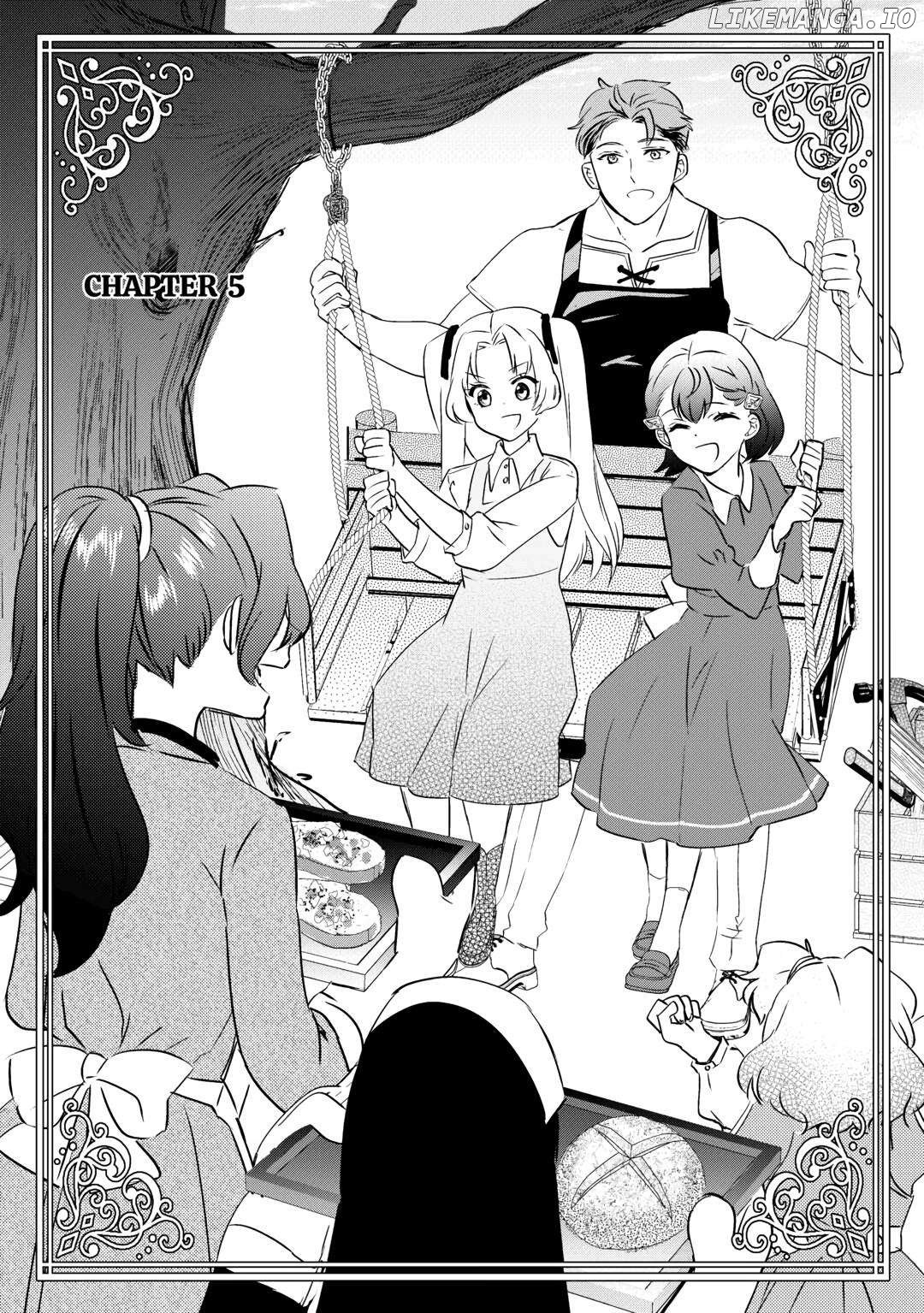 Page 2 of Chapter 5