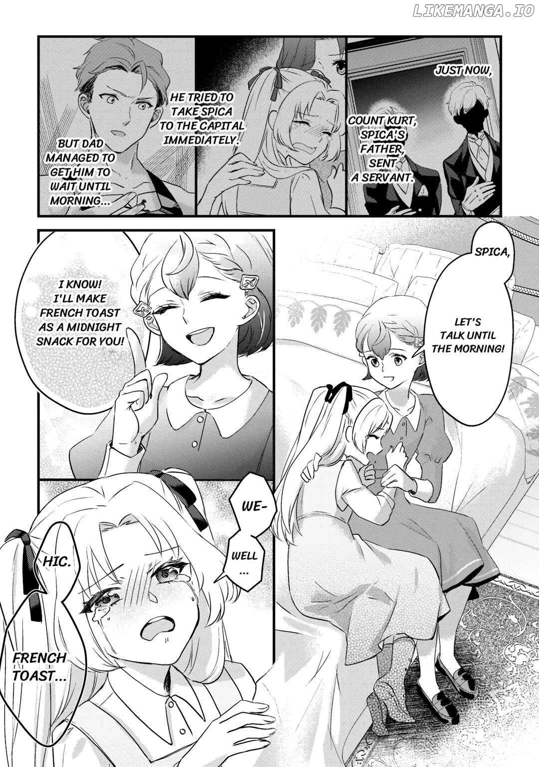 Page 3 of Chapter 5