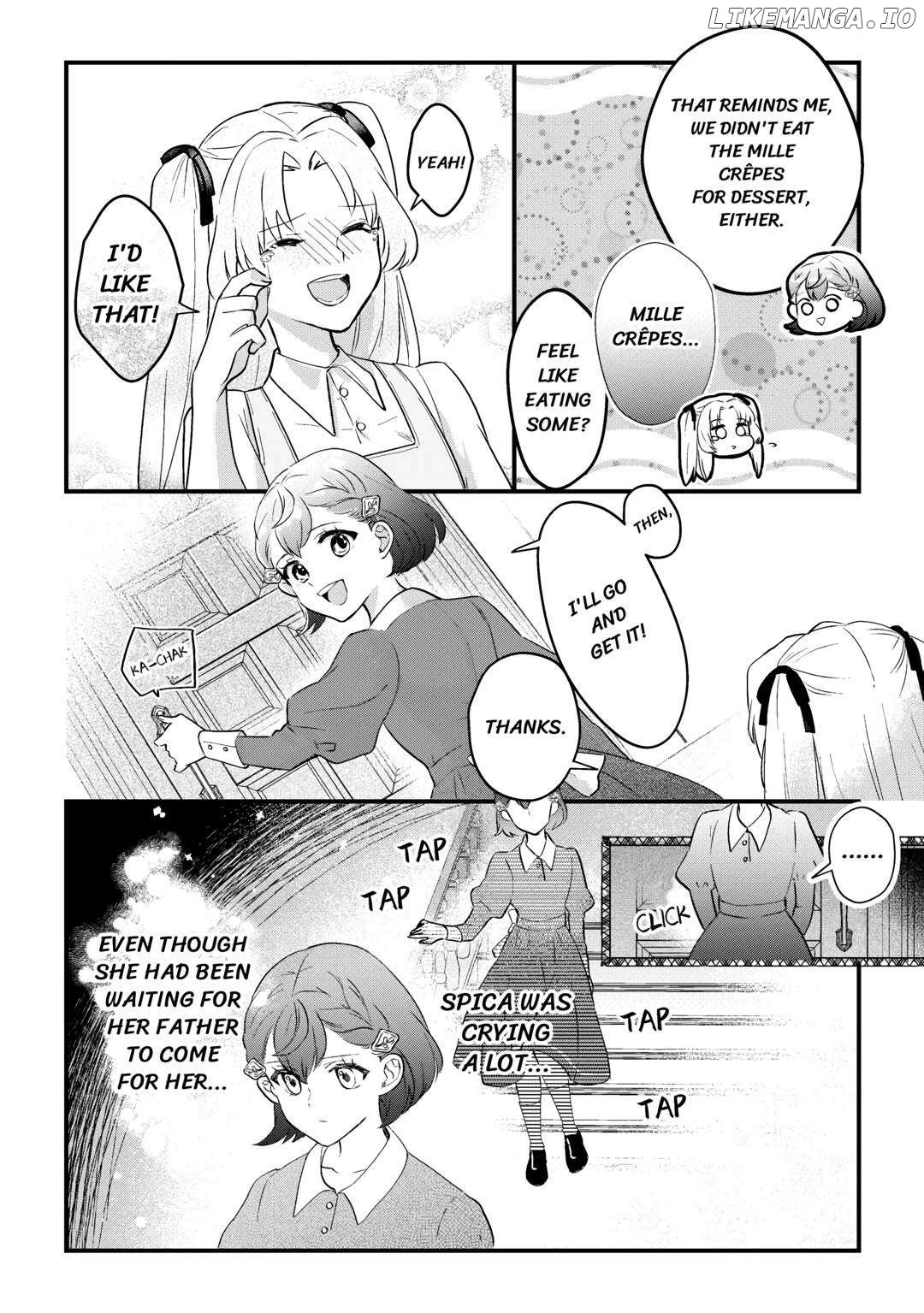 Page 4 of Chapter 5