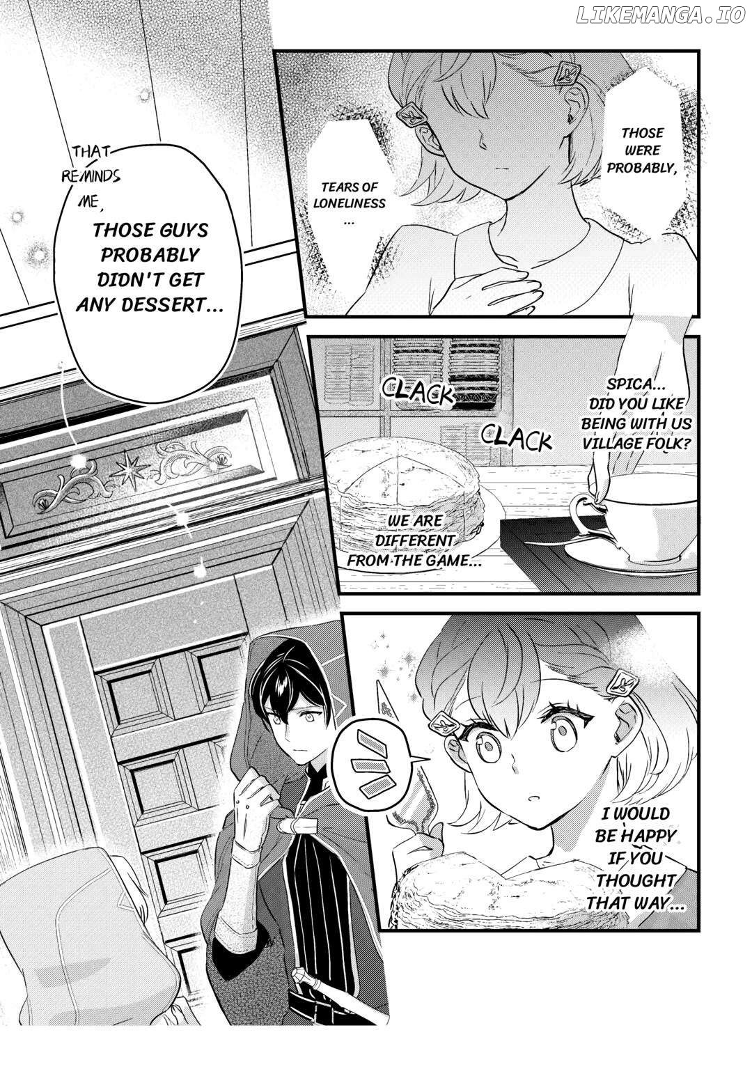 Page 5 of Chapter 5