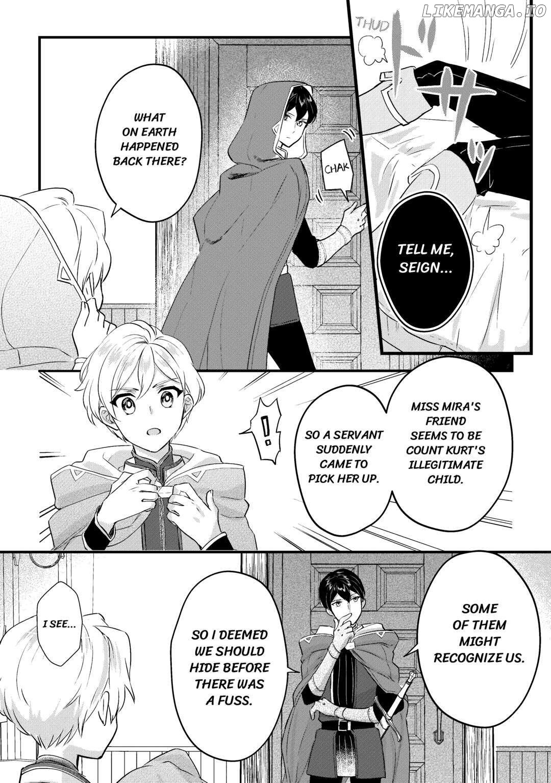 Page 6 of Chapter 5