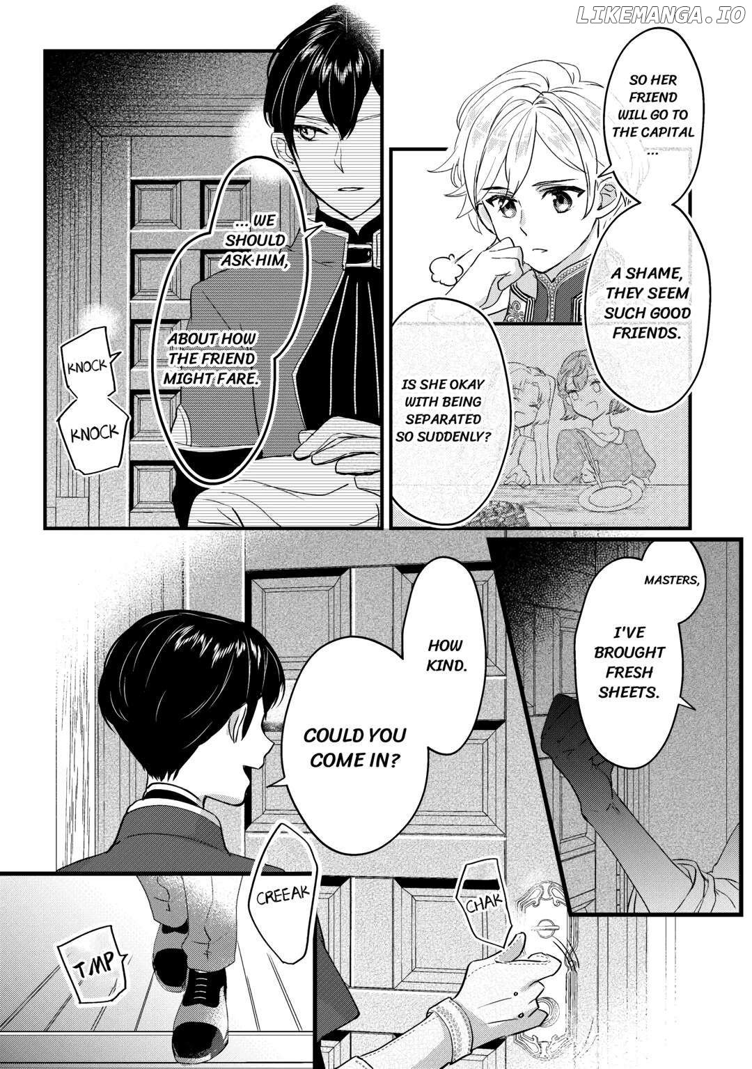 Page 7 of Chapter 5