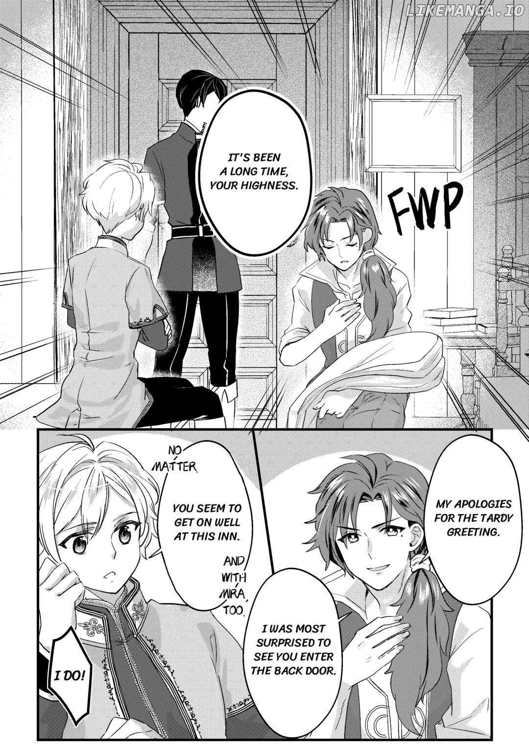 Page 8 of Chapter 5