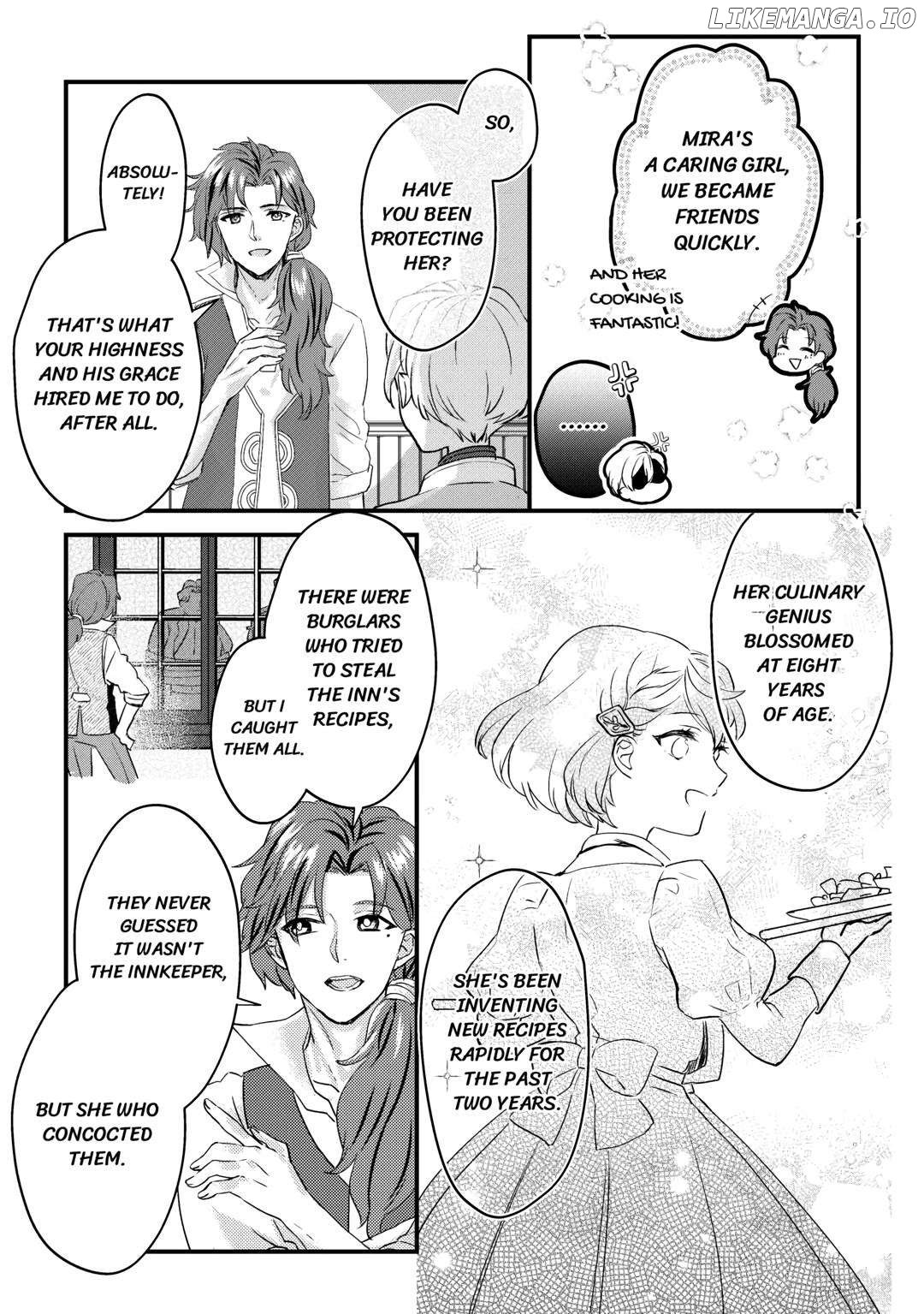 Page 9 of Chapter 5