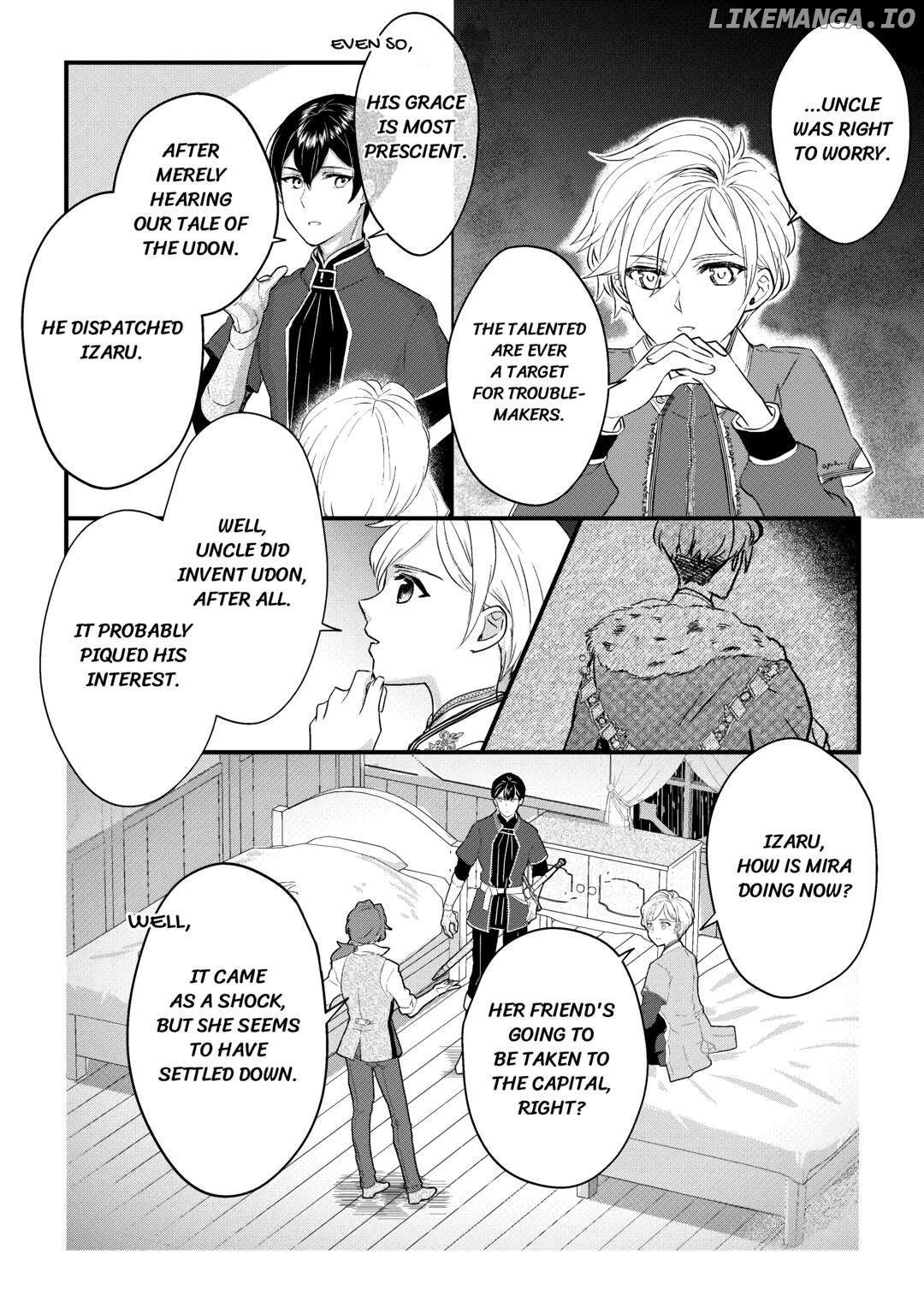 Page 10 of Chapter 5