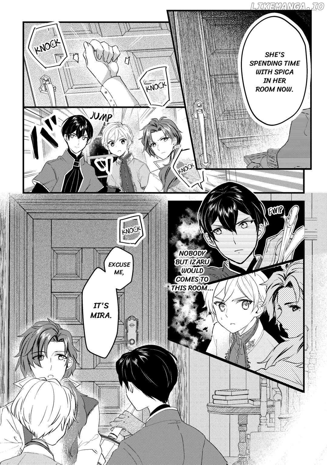 Page 11 of Chapter 5
