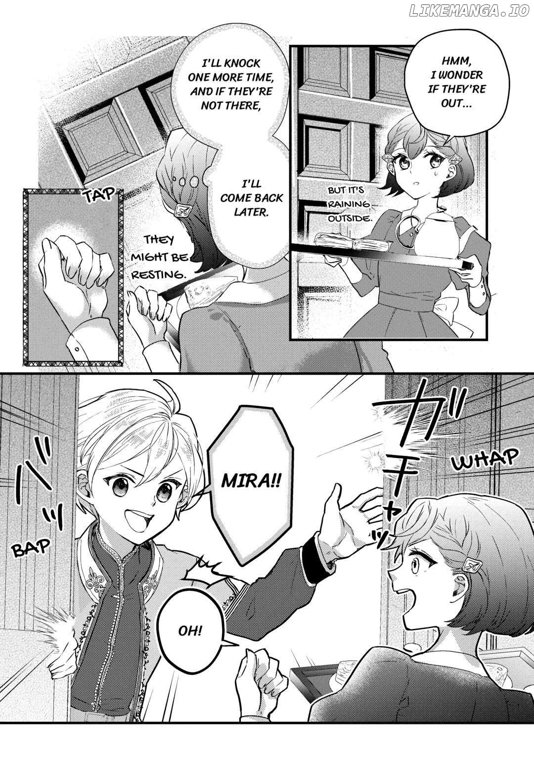 Page 12 of Chapter 5
