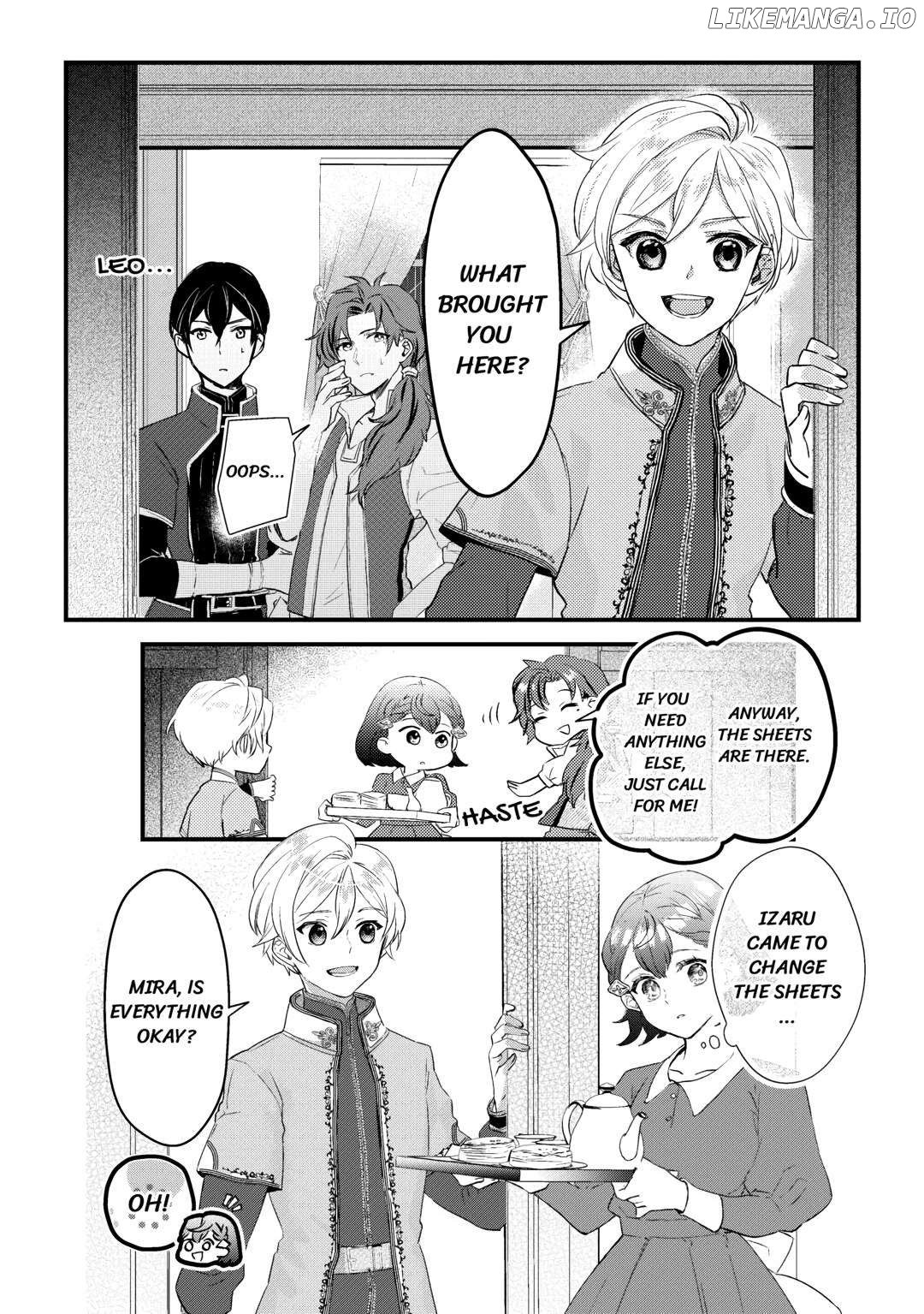 Page 13 of Chapter 5