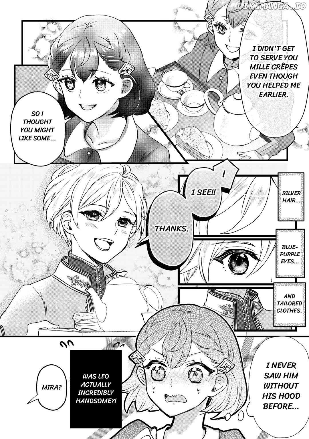 Page 14 of Chapter 5
