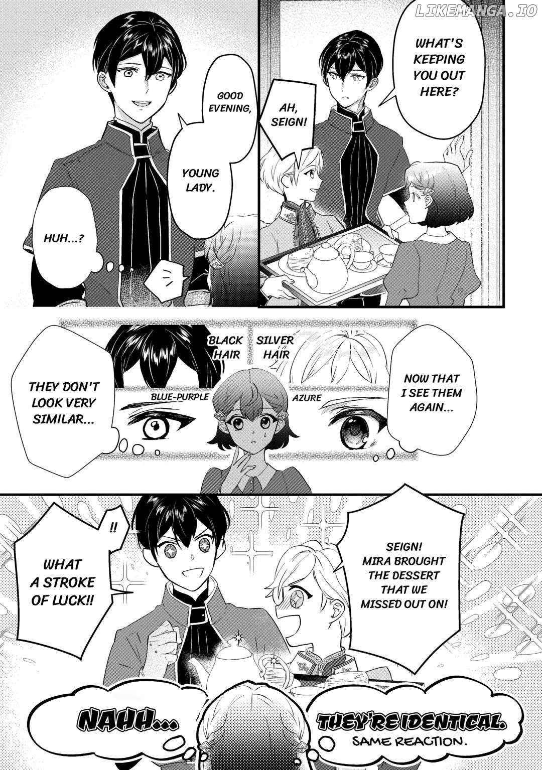 Page 15 of Chapter 5