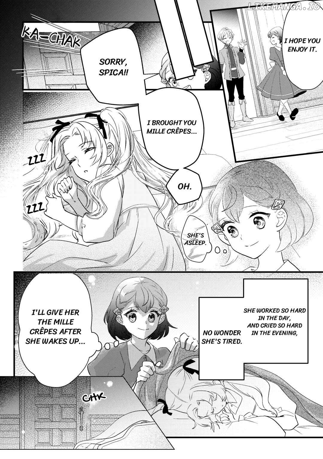 Page 16 of Chapter 5