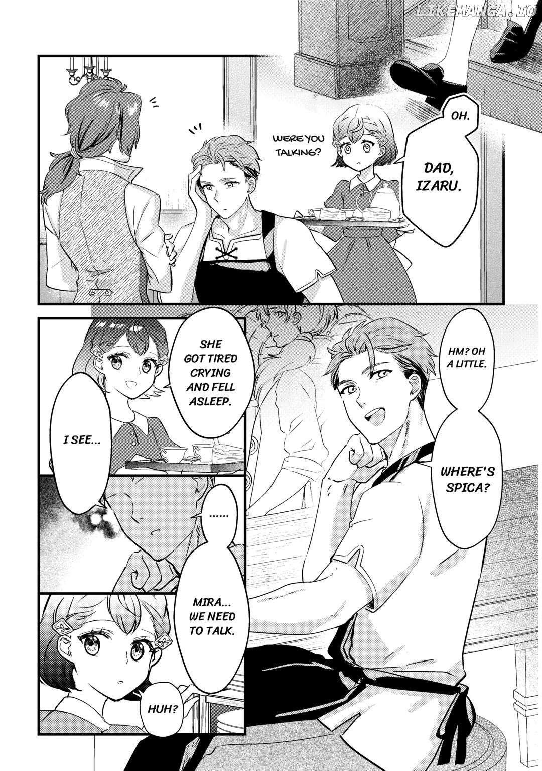 Page 17 of Chapter 5