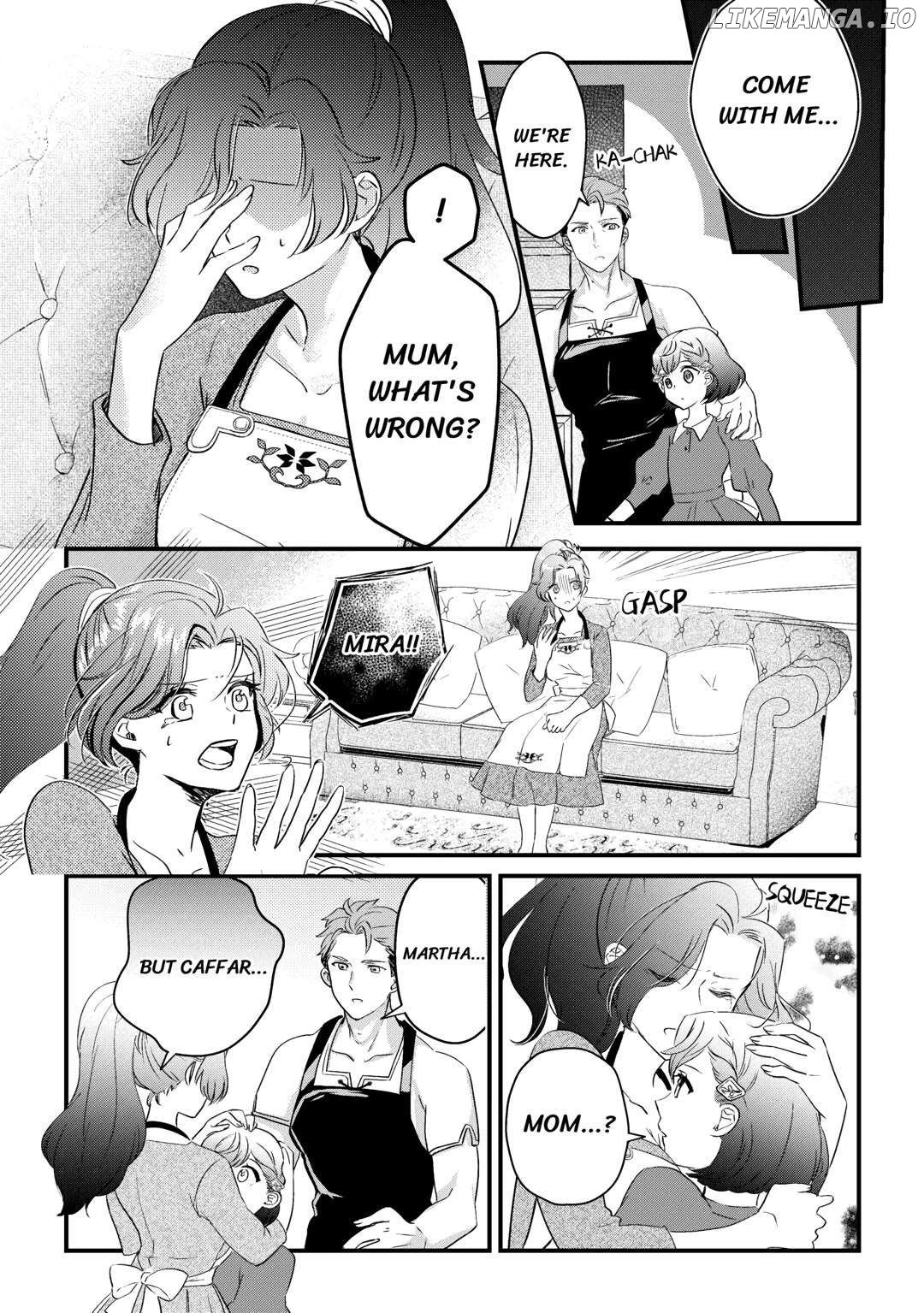 Page 18 of Chapter 5