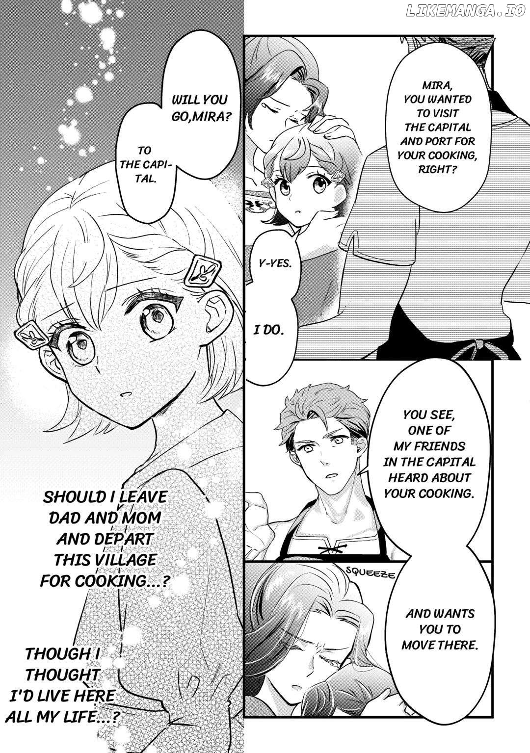 Page 19 of Chapter 5