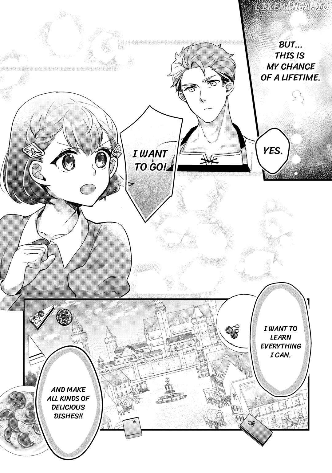 Page 20 of Chapter 5