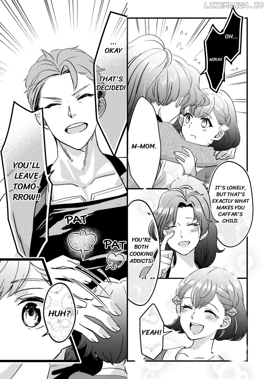 Page 21 of Chapter 5