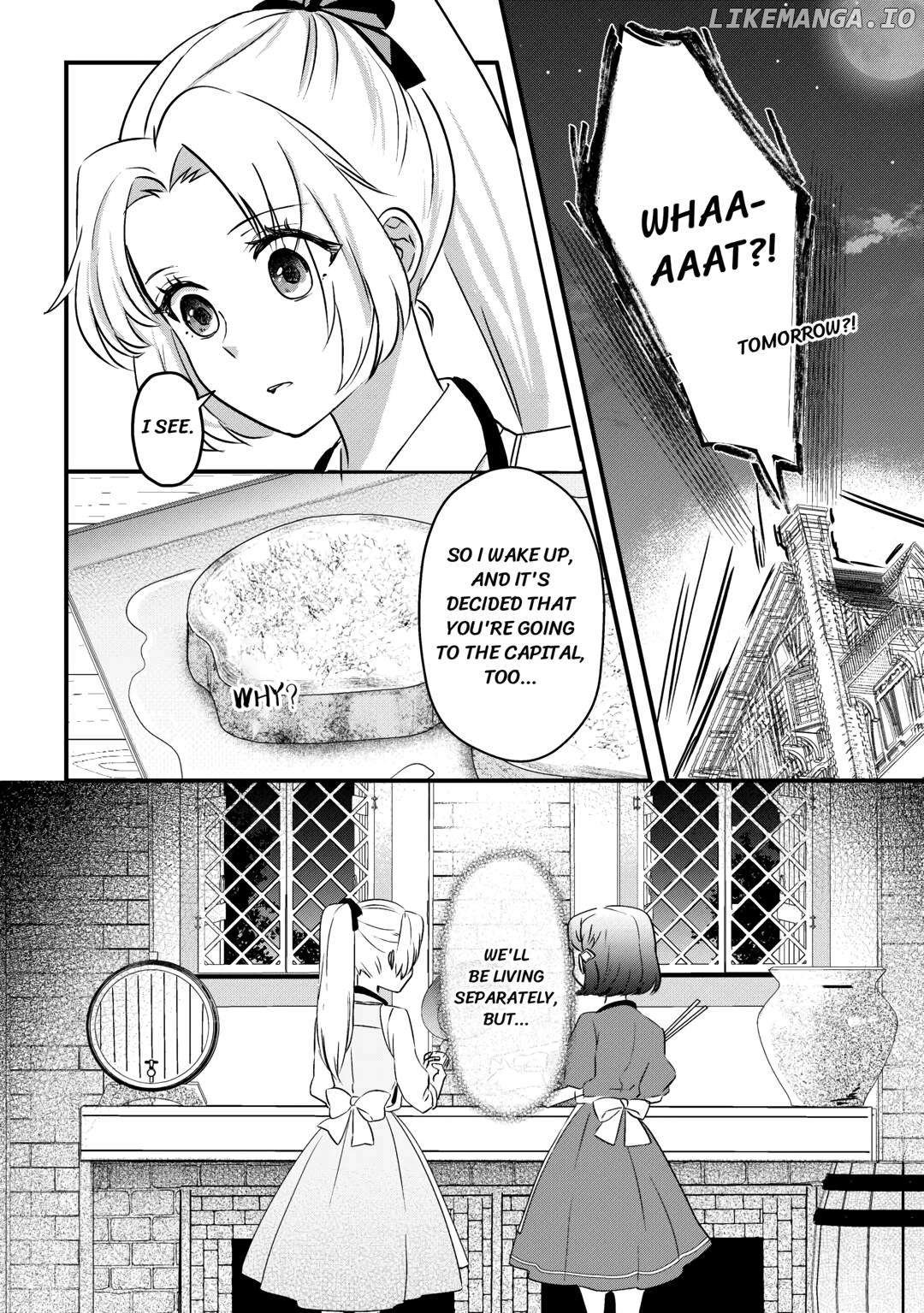 Page 22 of Chapter 5